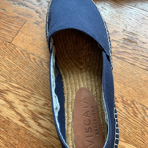 Viscata shoes - Picture 4 of 6